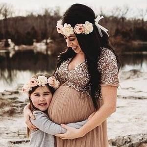 Meet your Posher, Shanna